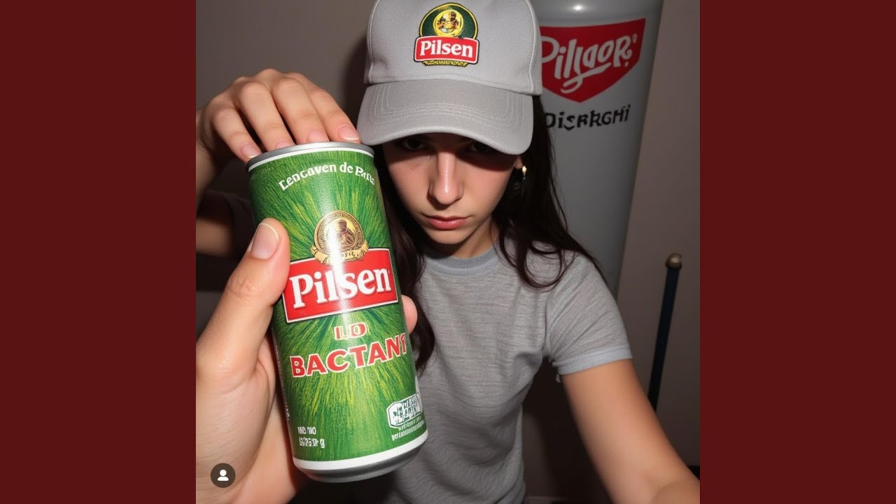 Watch Pásame la Pilsen (Remix) on YouTube Watch Pásame la Pilsen (Remix) on YouTube