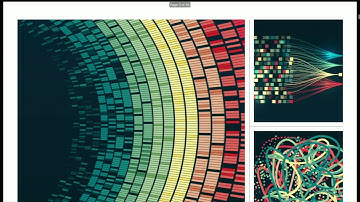 Understanding Learning Analytics:  A Multi-Institute Undergrad Focus Group Study Learning  Sciences