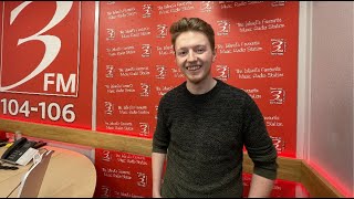 Ed Leeming | Success Story Net Worth