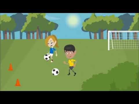 If - else conditional simply explained