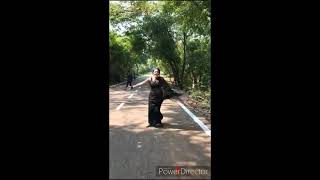 Monalisa Ka Hot Y Video