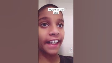 When we doesn’t like to record the video #shorts