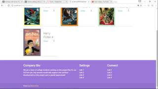 Como dar estilo a formas en Django utilizando generic views utilizando django widget tweaks