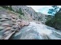 Fly for Your Life #djiaction2