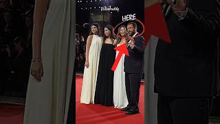 Adam Sandler & Jackie Sandler Stunning On Red Carpet With Their Daughters🔥