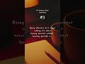 ✅ Efficiency Isn’t About Speed #lofi #beatstostudy #lofiproductivity #backgroundmusic #focusmusic