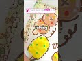 Search the book code on the【GoodNovel】app(code above the video)to follow the full story#goodnovel