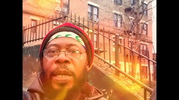 What is a Stokes interview?