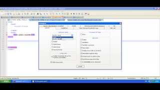 Par Web Lapu Redaktoru Notepad