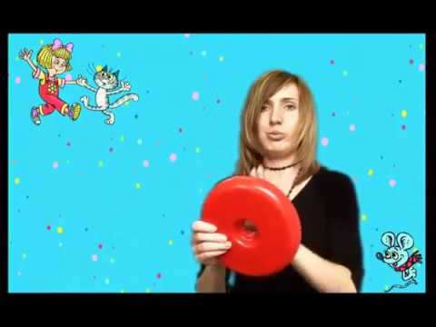 Музыка с мамой 5 Песенки инсценировки Железнова Е С