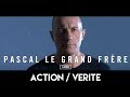 Pascal  actionvrit