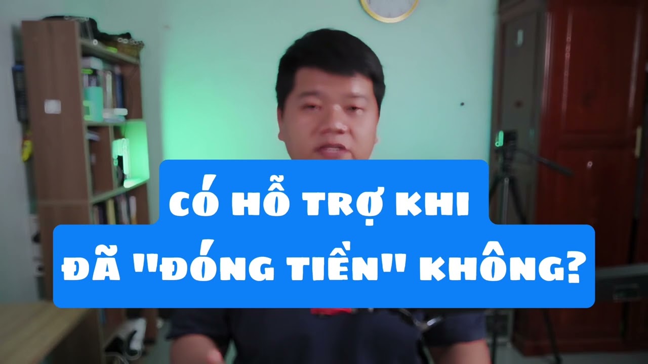 Khoá học Copywriting 101 của studios có đáng mua ko? - youtube