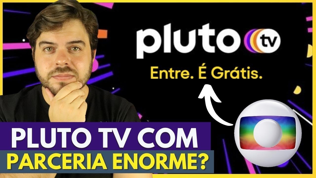 TV Globo Ao Vivo Online Grátis