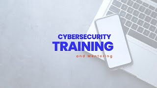 Cybersecurity Resume & Interview Preparation Using ChatGPT