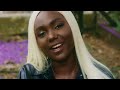 COOPER FT GOKU - OULALAH (OFFICIAL VIDEO) Mp3 Song