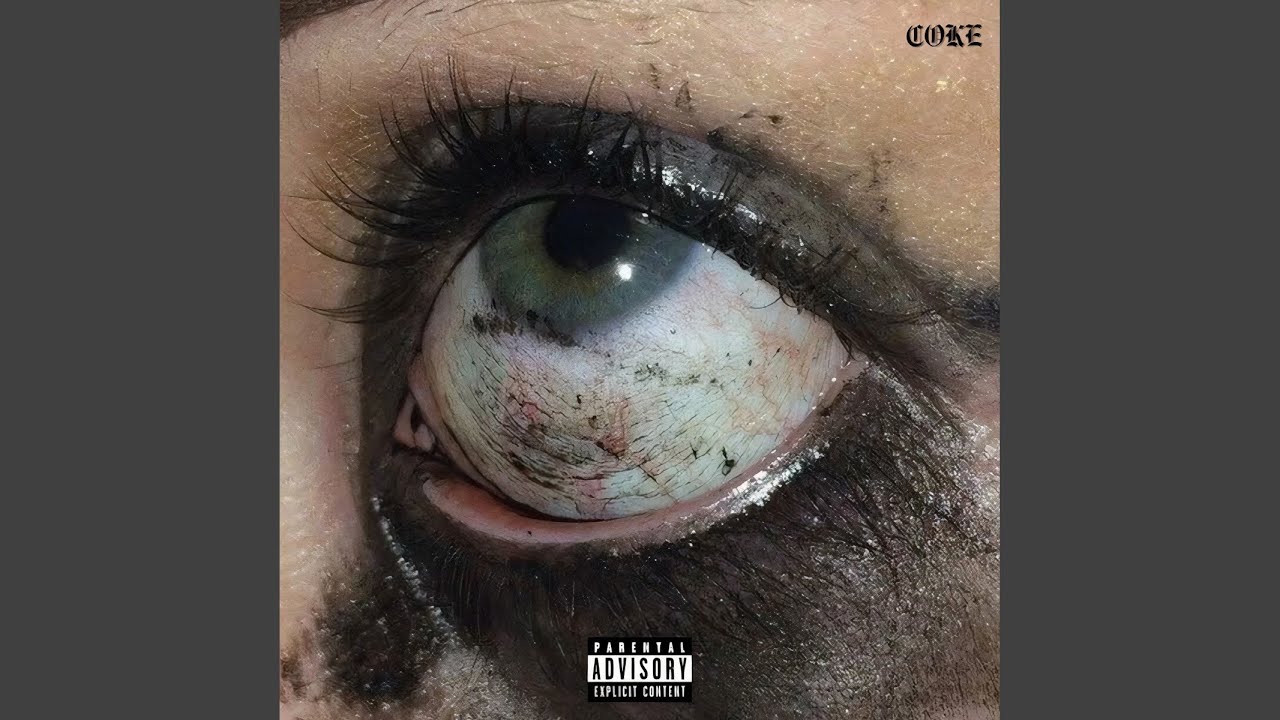 Watch Coke on YouTube Watch Coke on YouTube