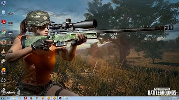 The secret hidden screen recorder on windows 7