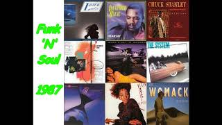 20 Controllers-Keep In Touch