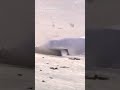                                                       نجومي