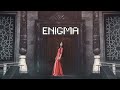 The enigma best of chillout music sadeness  new age music 2022 