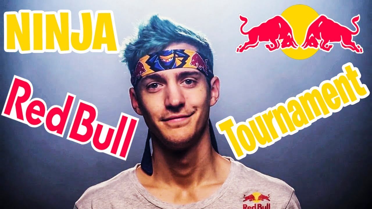 Ninja Red Bull Tournament Fortnite Insider Lyndonfps Rage And - ninja red bull tournament fortnite insider lyndonfps rage and drunk moments