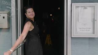 LeGrand Kitchen - Norfolk Insiders