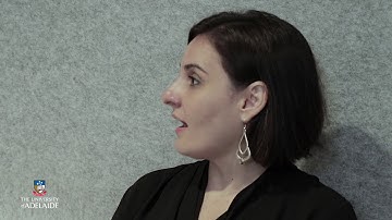 RiskX: SME Tips & Traps: Risk management