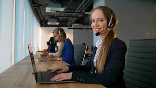 ACT Systems, helping you make the most of The Modern Workplace