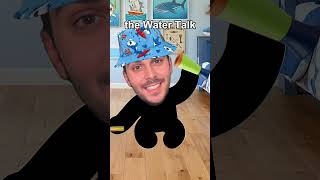 Kids who made invetions 😨