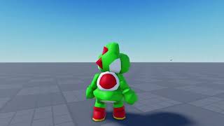 mqdefault.jpg