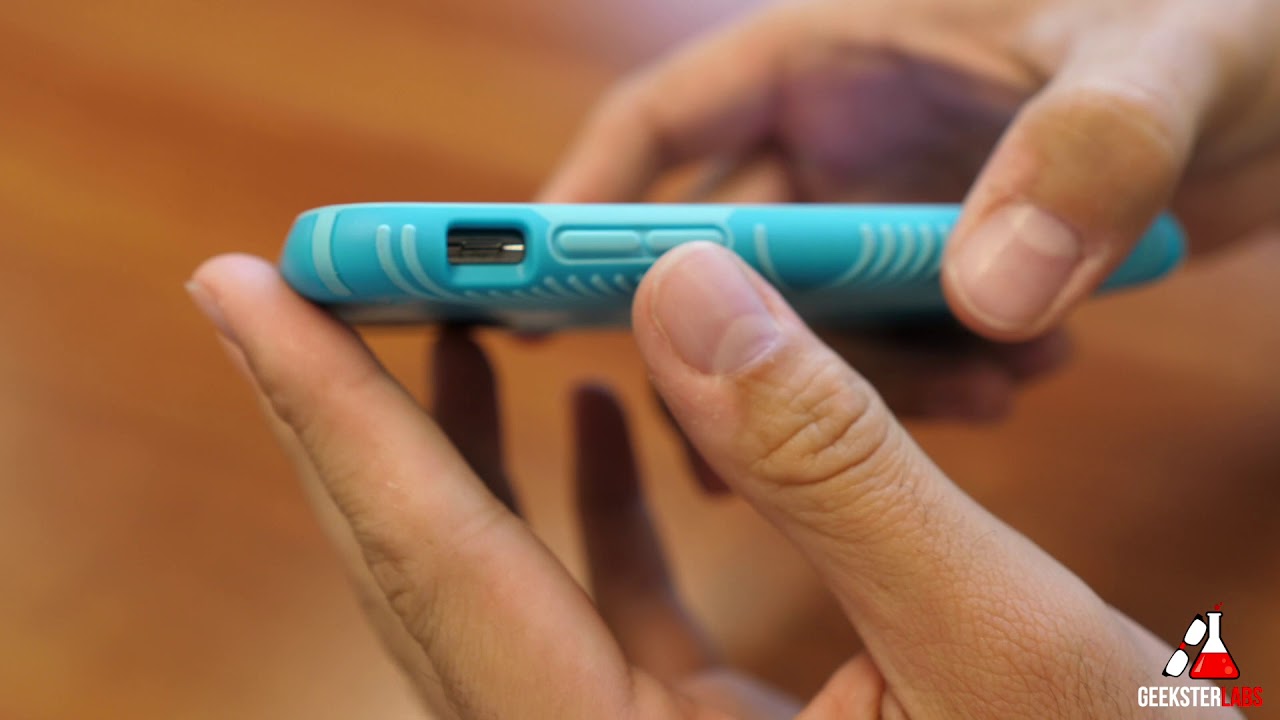 Does The IPhone XS Fit 11 Pro Cases YouTube Does The IPhone XS Fit 11 Pro Cases YouTube