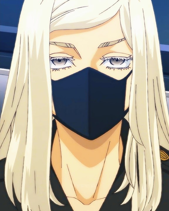 Sanzu Haruchiyo - Badass Entry 「AMV」#amv #edit #anime #sanzuharuchiyo #sanzuentry#shorts