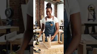 How To Make Wooden Drawer Table