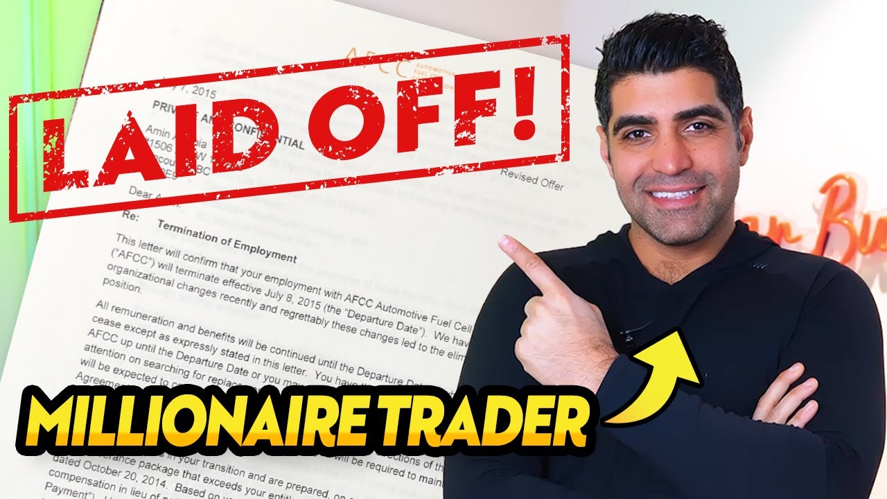 how-i-became-a-millionaire-with-day-trading-youtube