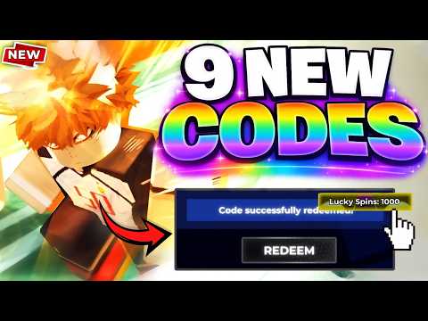 ⚠️OCTOBER!💥UPDATE⚠️ ALL WORKING CODES For Blue Lock Farm 2026 - Roblox Blue Lock Farm Codes 2026