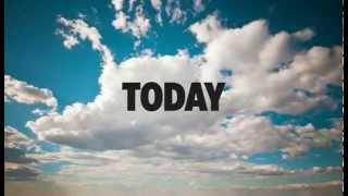 TOMRA RVM Technology - Yesterday, Today & Tomorrow