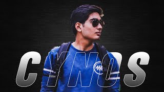 GTA 5 Online | Live | !A2K | Live !