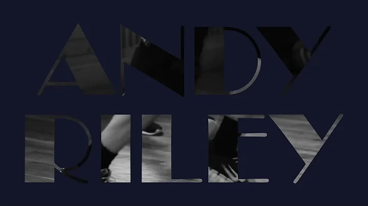 Andy Riley (Inland Knights) - Lazydaze - May 17, 2...
