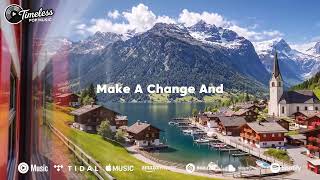 Download lagu Best Pop Music 2026 🌍 English Songs | Ariana Grande, Ed Sheeran, Rihanna, Bruno Mars, The Weeknd