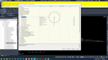 Back to Basics: Alignments & Profiles in Civil 3D - Webinar