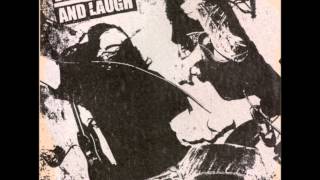 Watch Look Back  Laugh Exhaust Filled Damnation video