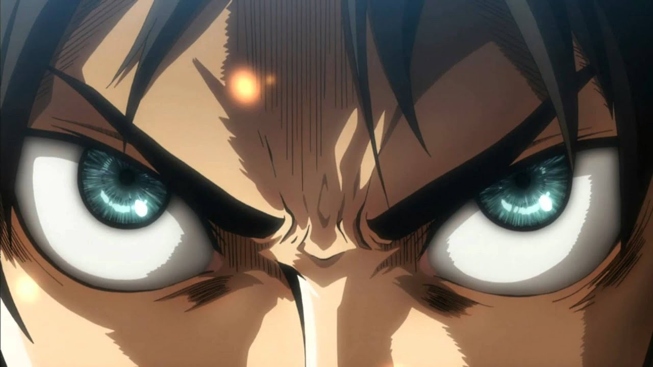 ✘(NIGHTCORE) You Be Tails, I'll Be Sonic - A Day To Remember✘