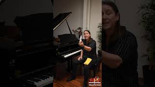 How To Clean Your Piano