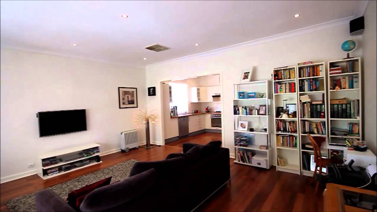 For Rent 120 Williamson Ave, Cloverdale Video Walkthrough