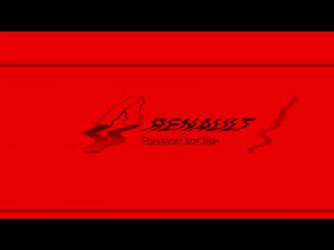 (RQ) Renault Logo Effects (CTE Video (1995) Effects)