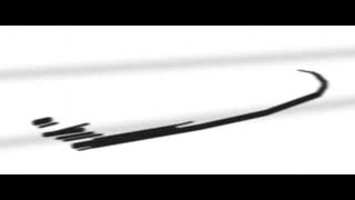 Angle practice | Sticknodes