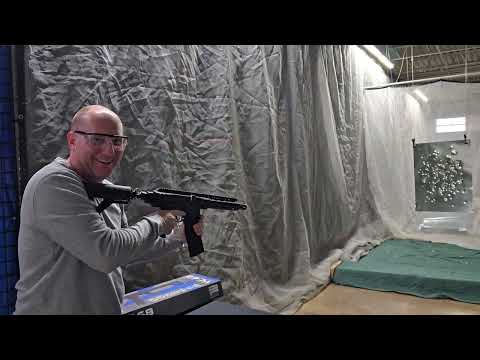 Automatic Paintball Guns Ebay
