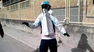 16022012050