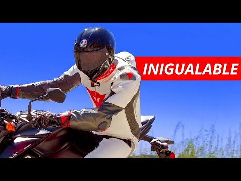 Equipo para moto: de peor a mejor (guía de compra 2026)
