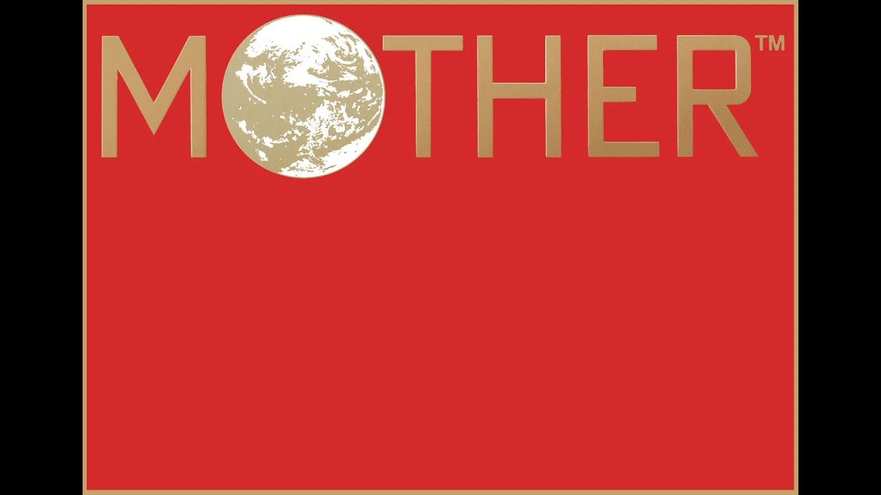 今日クリア！『MOTHER』ファミコン版プレイするぞぉぉお！ #6 - YouTube